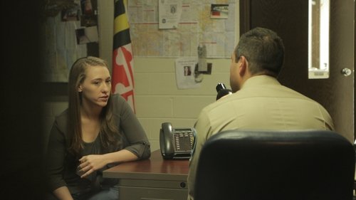 Image de l'épisode 5