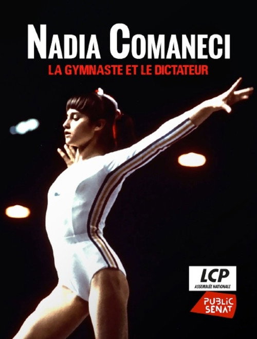 Image du film
