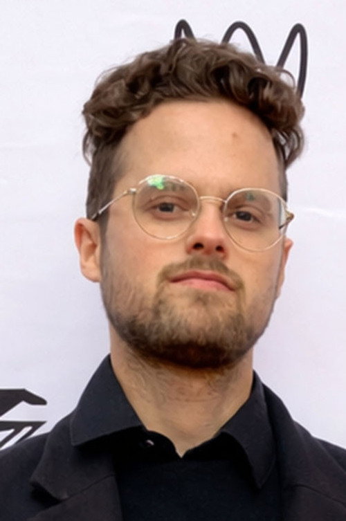 Kenny Philippe