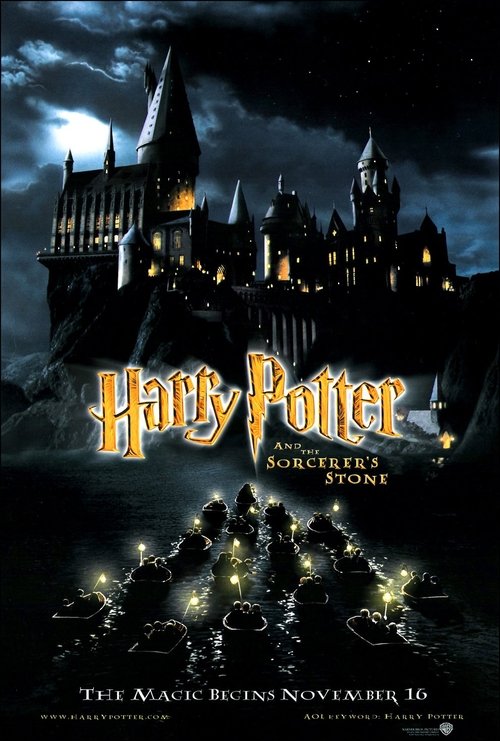 Posters