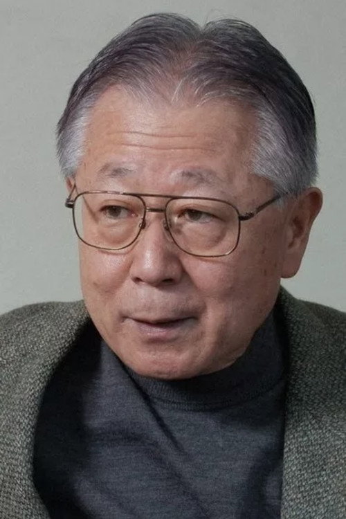 澤井信一郎