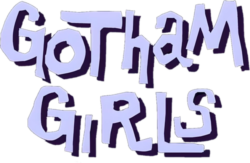 Gotham Girls