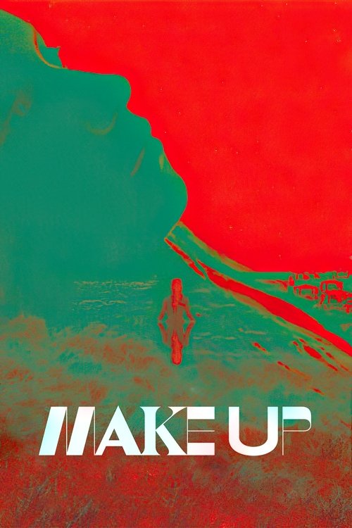 Free Watch Now Free Watch Now Make Up (2019) uTorrent 720p Movie Online Streaming Without Download (2019) Movie Full 1080p Without Download Online Streaming