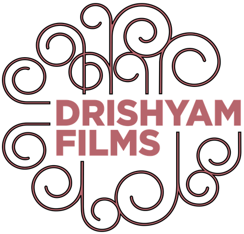 Drishyam Films Drishyam Films