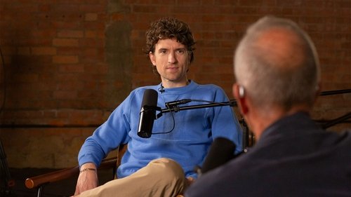 Image de l'épisode 1