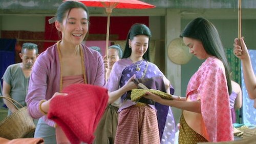 Image de l'épisode 11