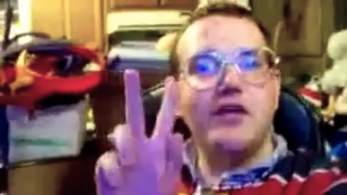 Image de l'épisode 21