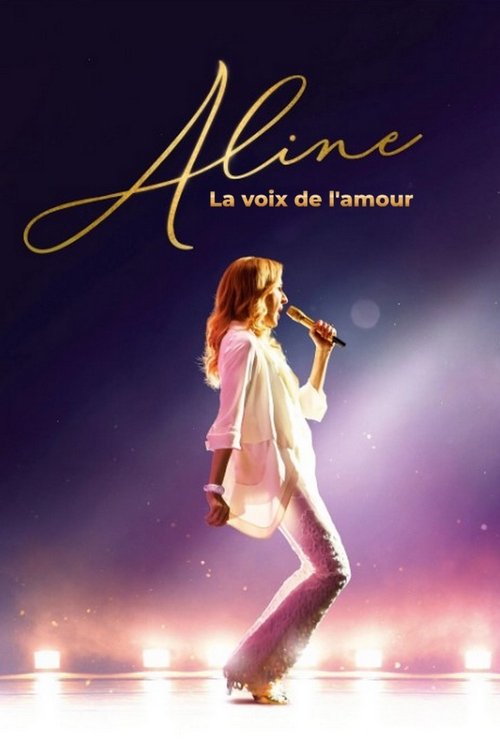 Aline