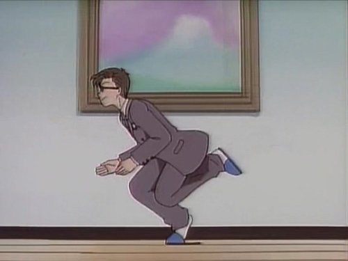 Episode 12
