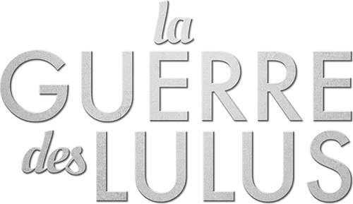 La Guerre des Lulus