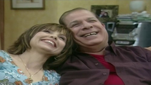 Folge 7