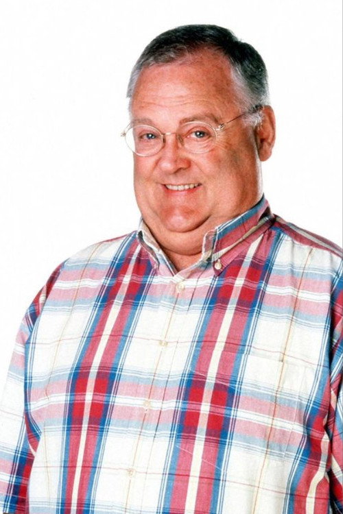 Ian Smith