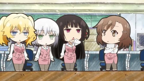 Image de l'épisode 3