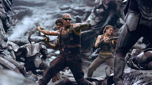 Image du film