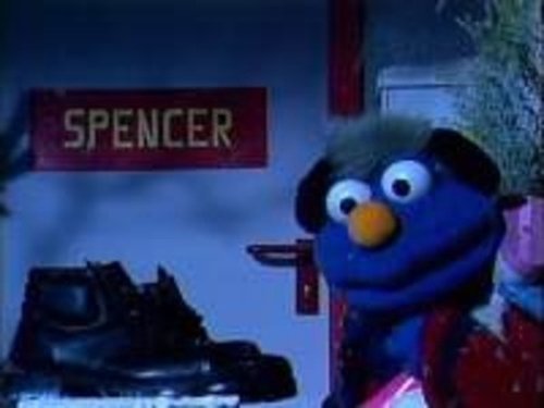 Image de l'épisode 12