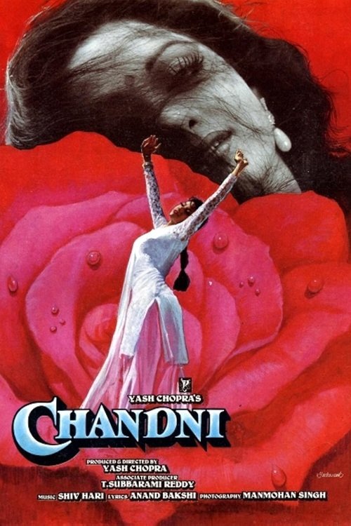 Poster 2