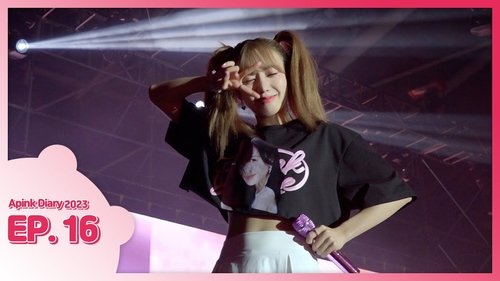 Image de l'épisode 16