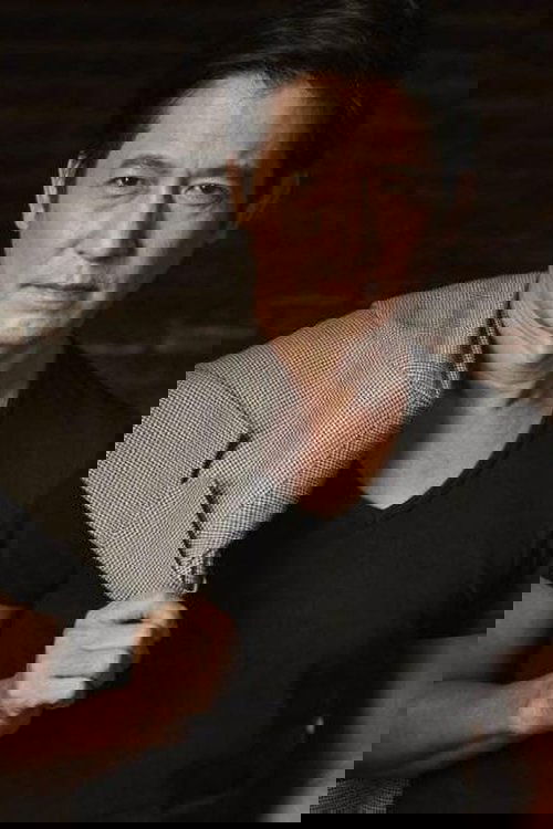 image person