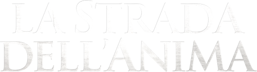 La strada dell’anima official logo