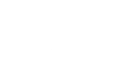Y: O Último Homem - Logo 2
