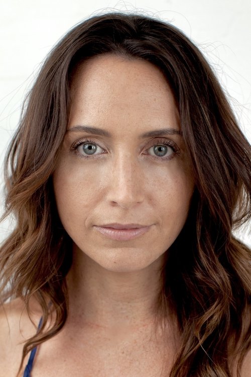 Image de Chiara Gizzi
