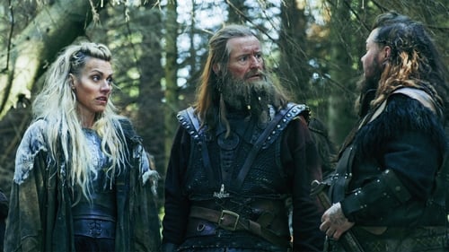 Norsemen: 1×2