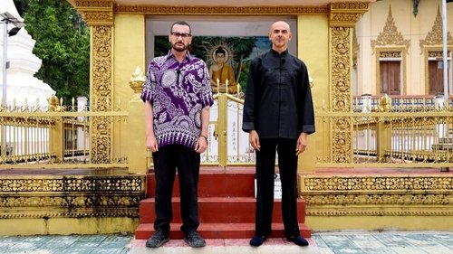 Épisode 9
