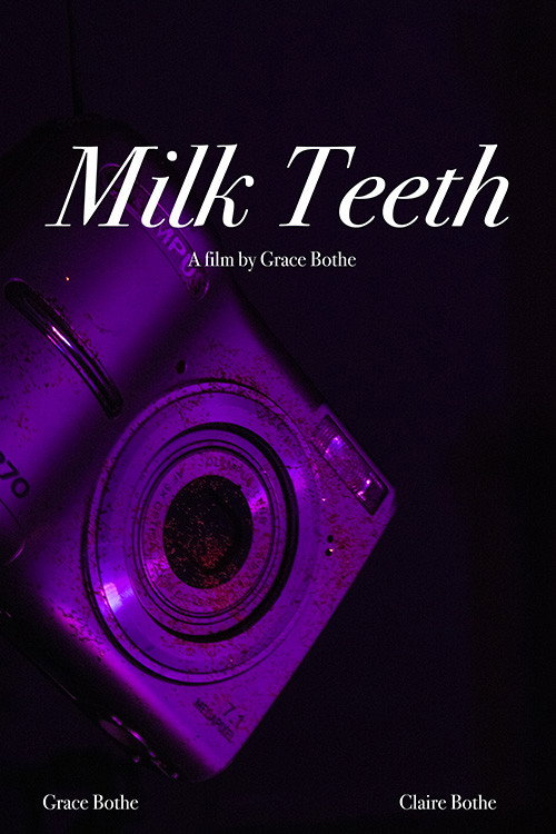 Milk Teeth