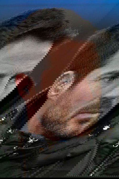 Image de Jamie Redknapp