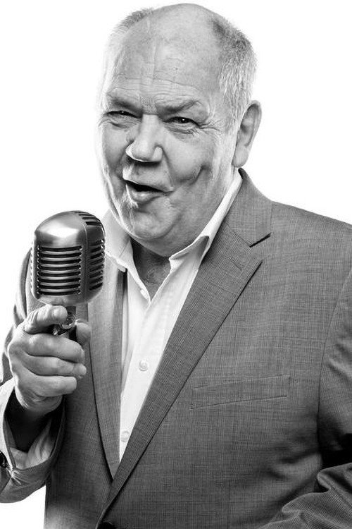 Gert Lengstrand