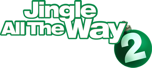Jingle All the Way 2
