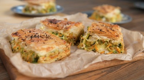 Image de l'épisode 1