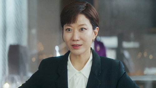 Reborn Rookie (2026) มือใหม่หัดแค้น ตอนที่ 6