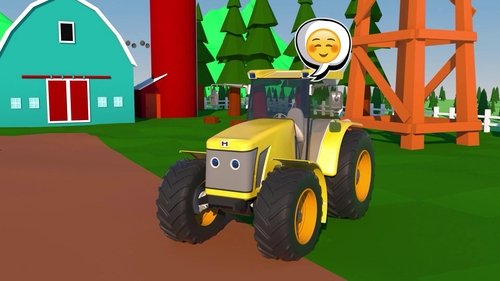 Épisode 48