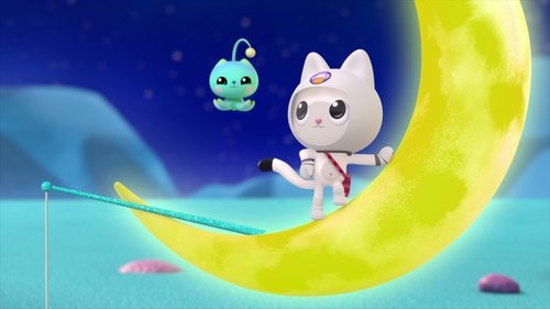 Image de l'épisode 4