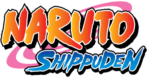 Naruto Shippuden 10: ¡Ardiente Examen Chūnin! ¡Naruto VS Konohamaru!