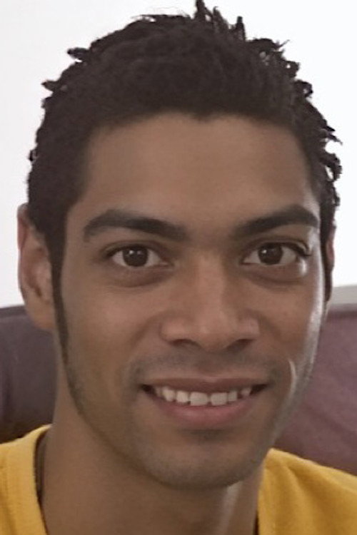 Ricardo de la Hoya