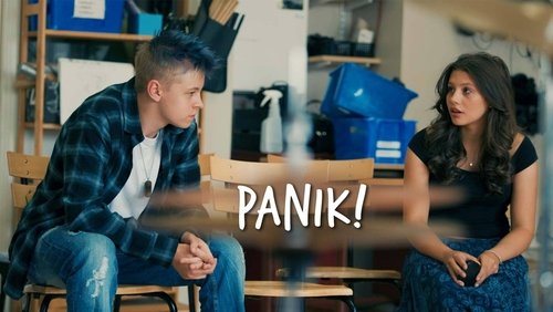 Épisode 21