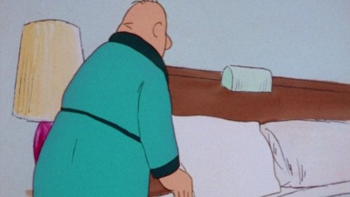 Épisode 12