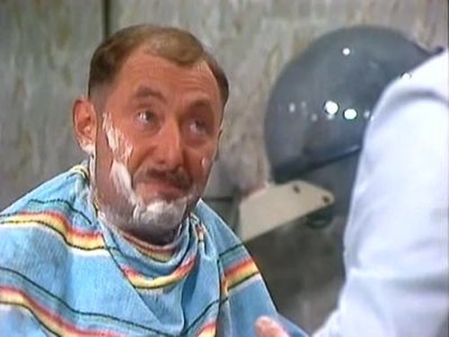 Image de l'épisode 3