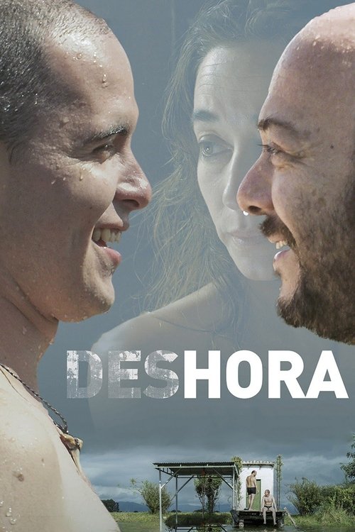 Deshora (2014)