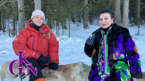 Image de l'épisode 7