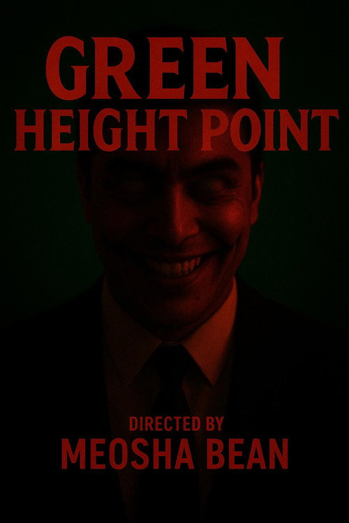 Green Height Point