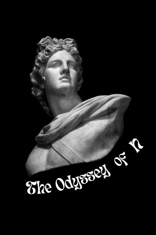 The Odyssey of N