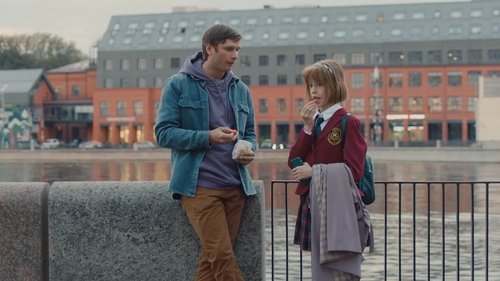 Image de l'épisode 10