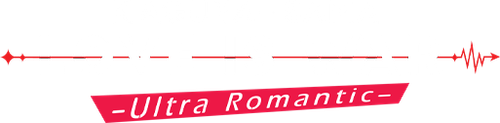 Kaguya-sama: Love Is War - Logo 6