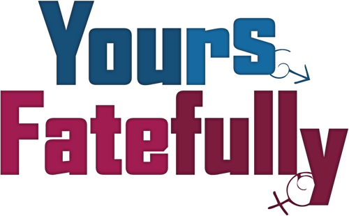 Yours Fatefully