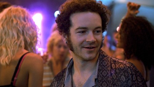Entourage: Fama e Amizade: 2×3