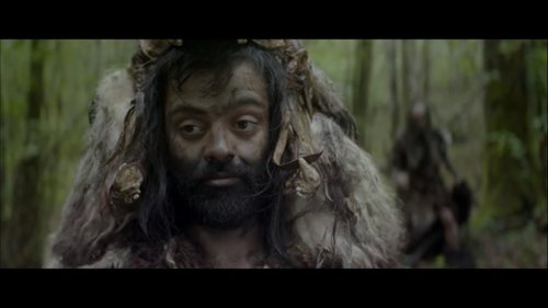 Episode 8 Still