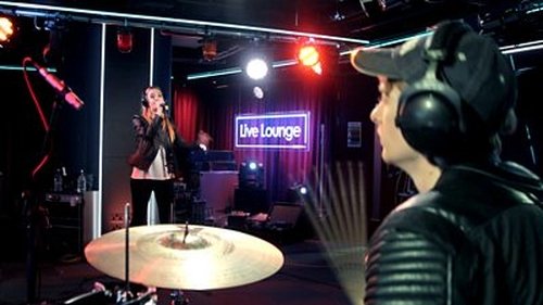 Image de l'épisode 21
